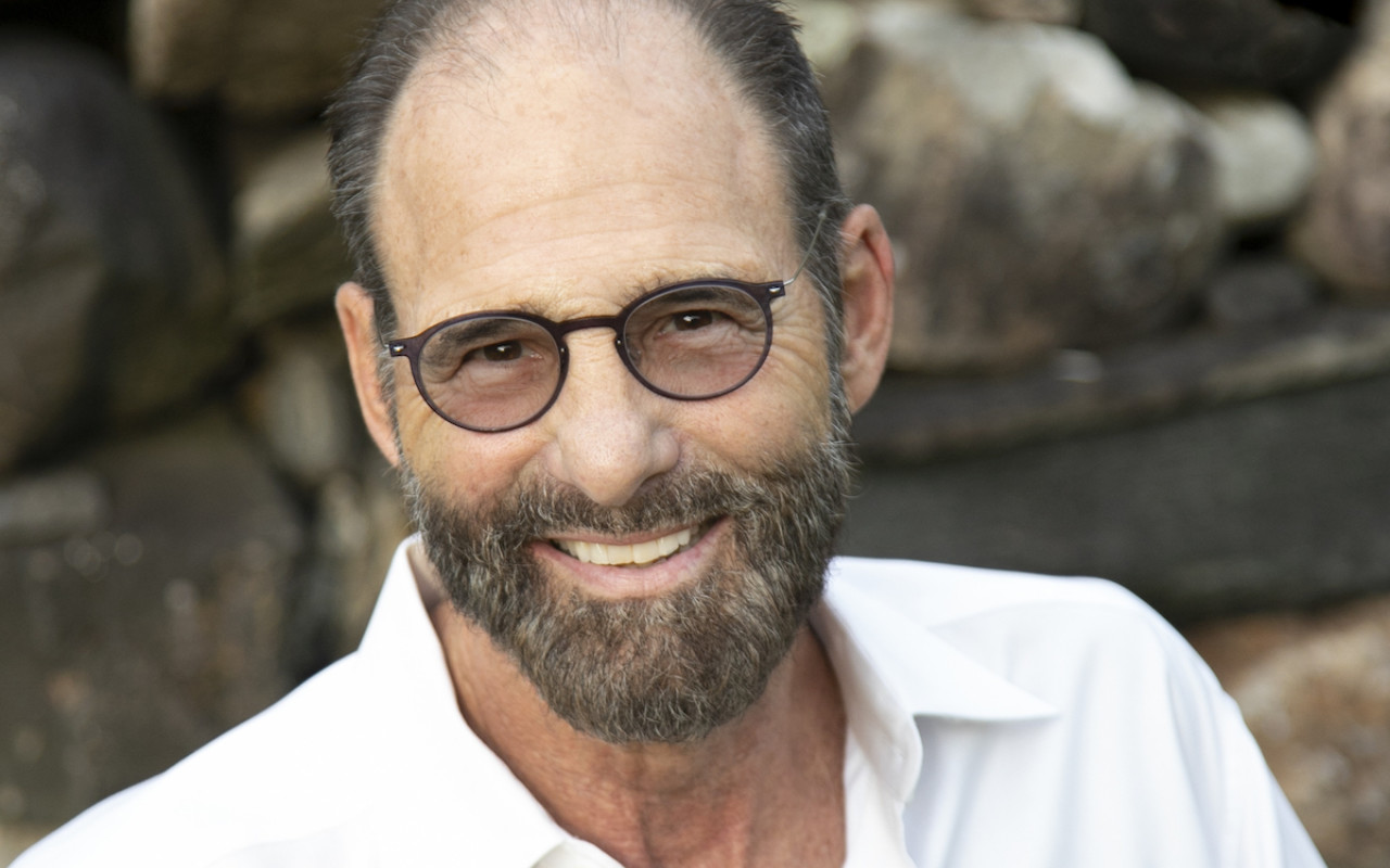 Glenn Greenberg