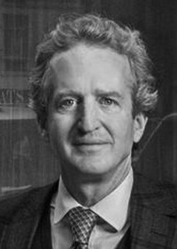 Christopher Davis