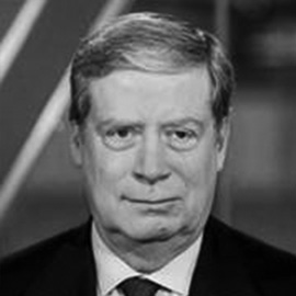 Stanley Druckenmiller