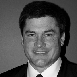 Thomas Russo
