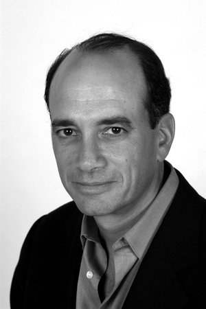 Joel Greenblatt