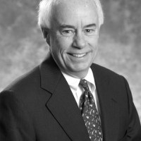 Mason Hawkins