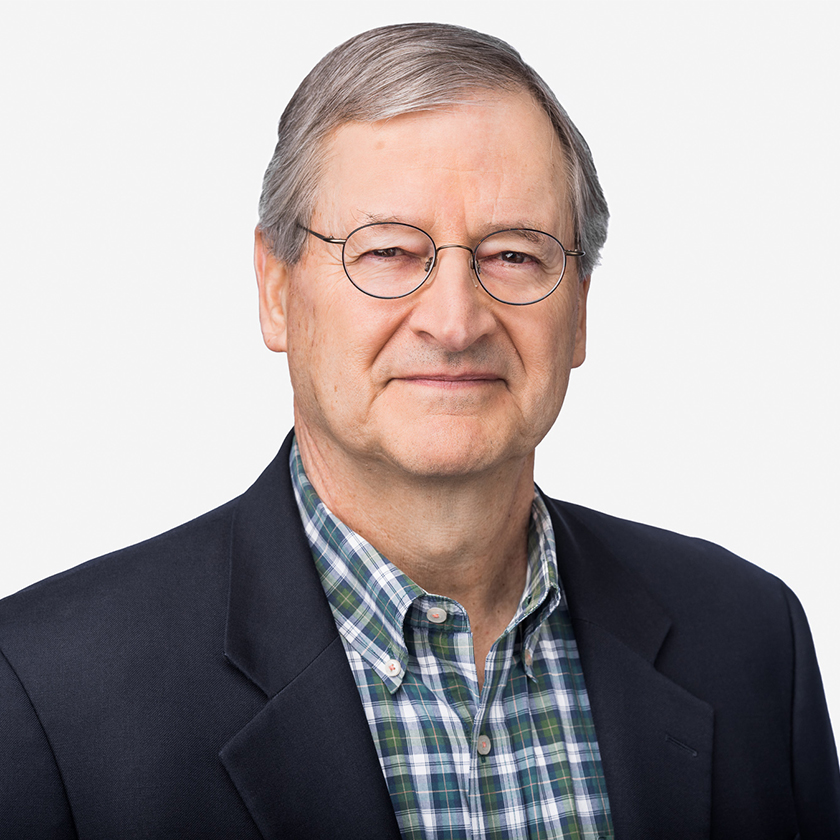 Wally Weitz